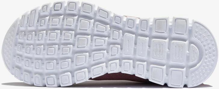 Atlete për femra Skechers, rozë