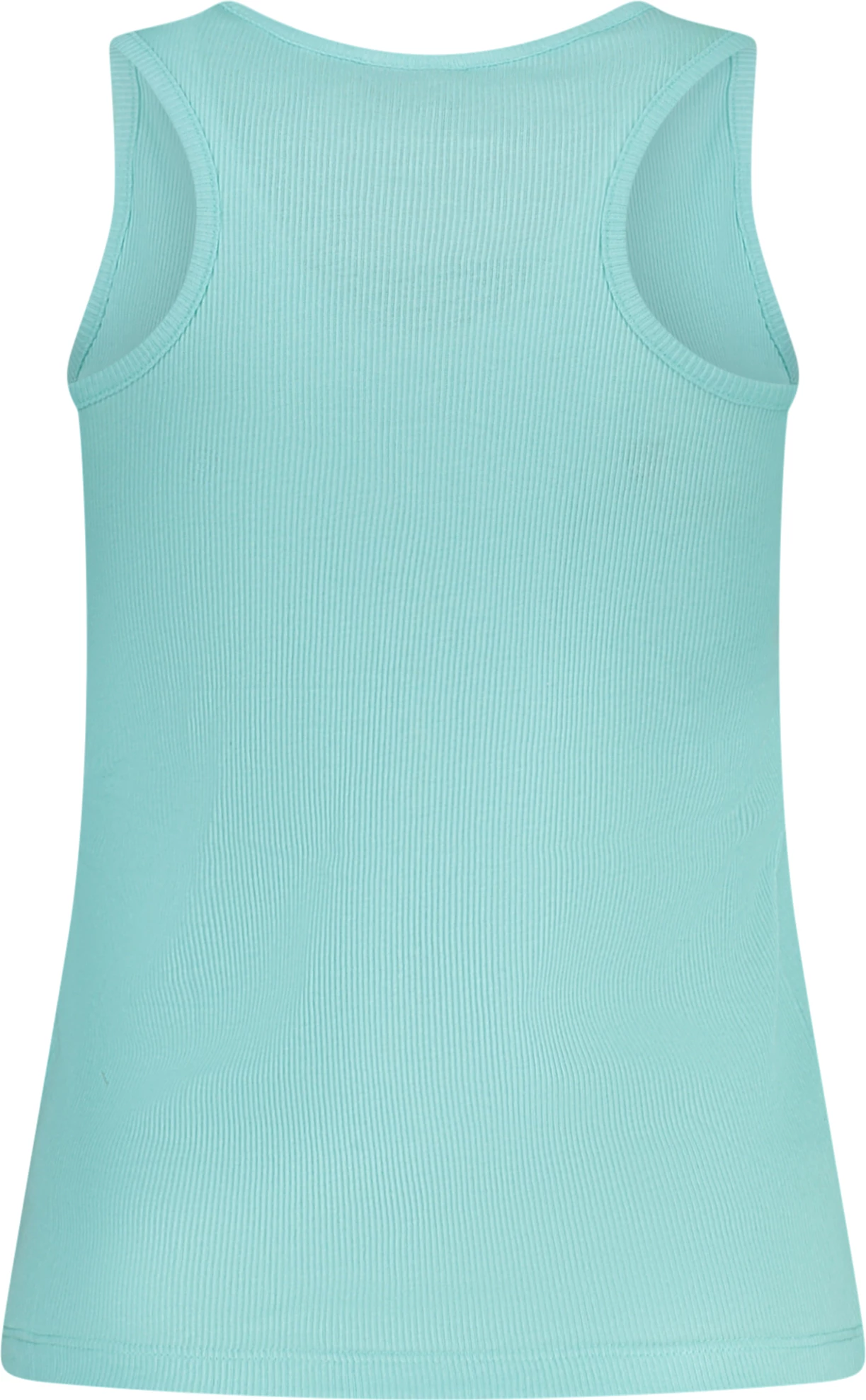 Maicë NORWAY 1963 femra, e kaltër