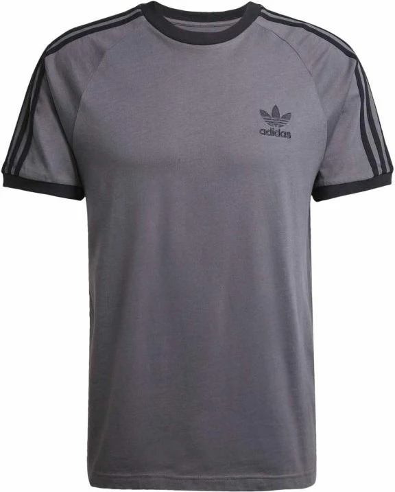 Maicë adidas Originals, lifestyle