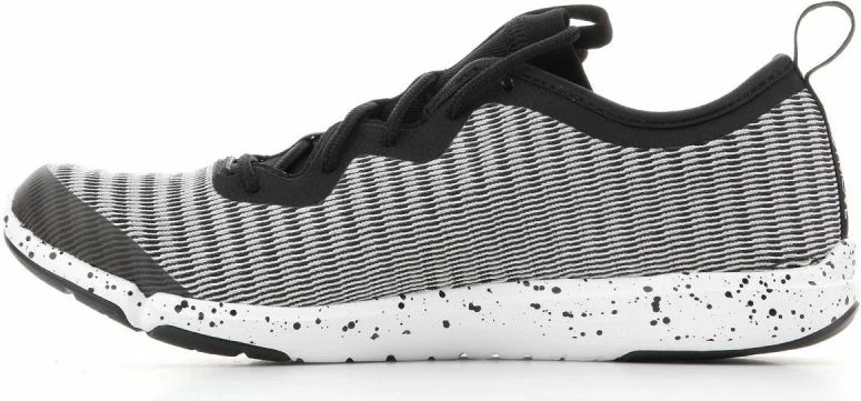 Atlete për femra adidas, gri