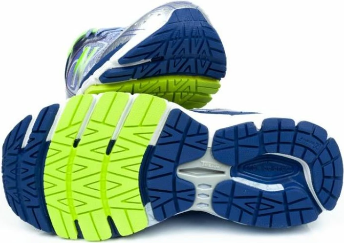 Atlete për femra New Balance, vjollcë