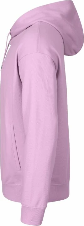 Duks për meshkuj Malfini, orchid