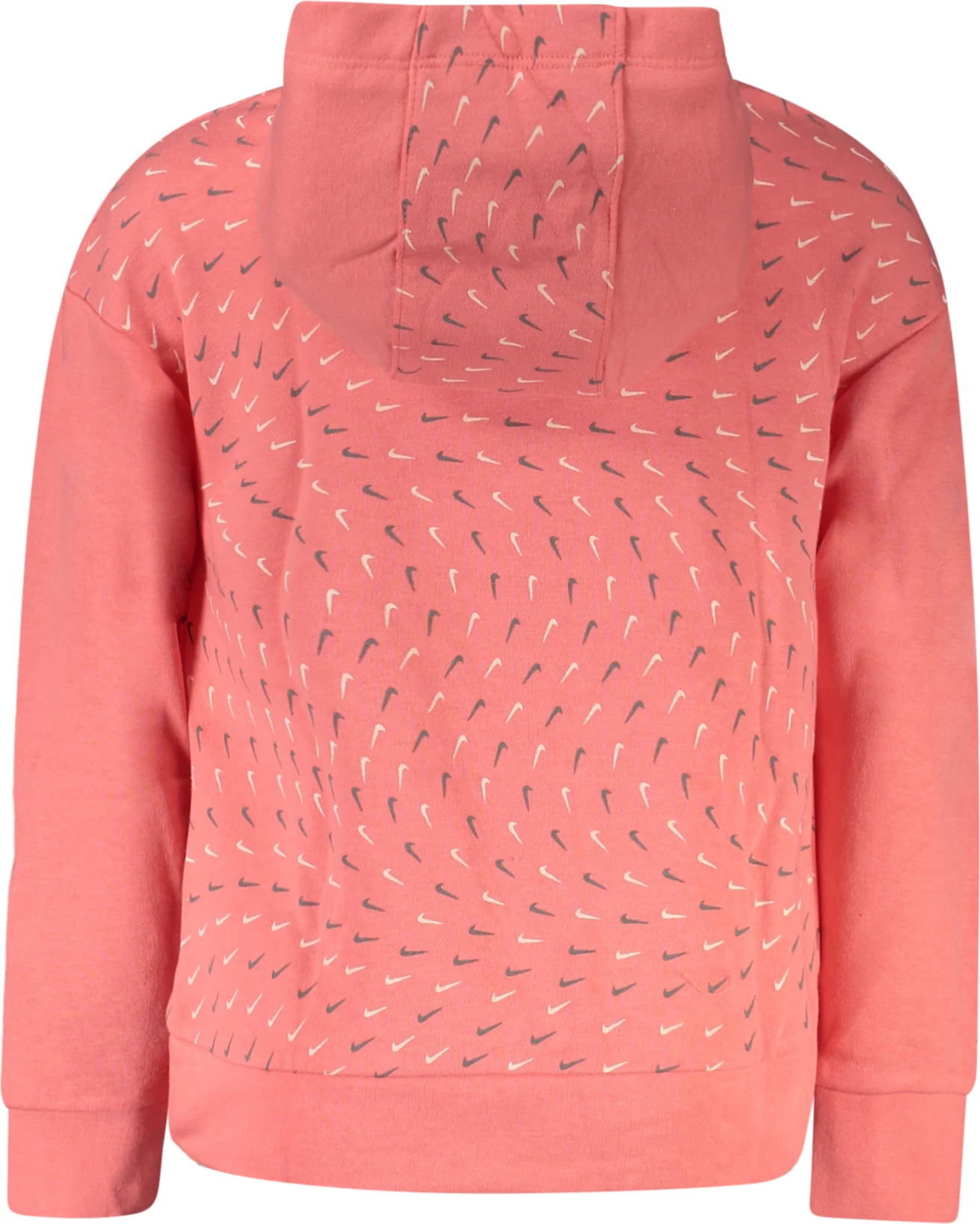 Duks për vajza Nike, rozë