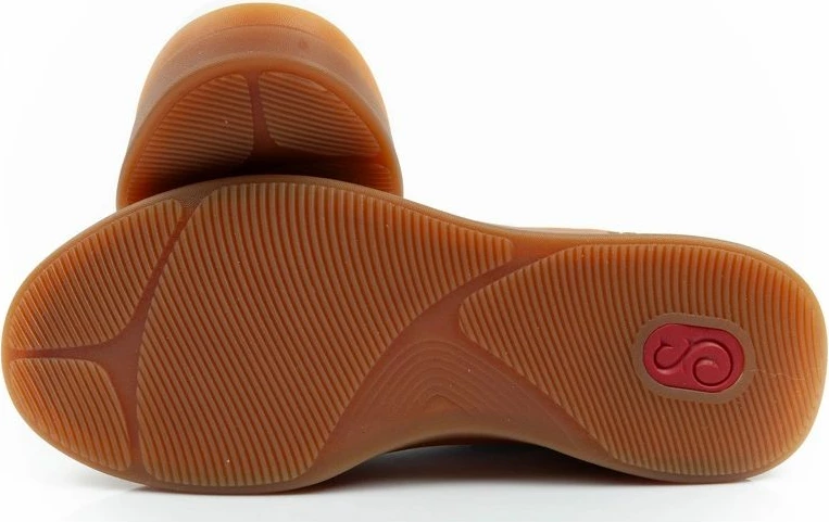 Atlete për meshkuj Skechers, të bardha