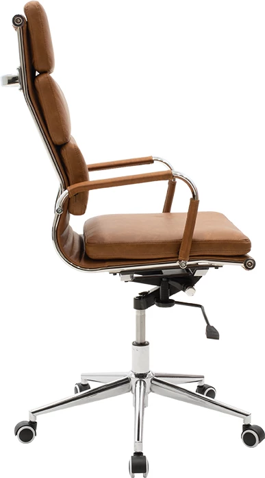 Karrige për zyre Tokyo, e kaftë