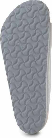Flip-flopa për meshkuj Birkenstock, gri