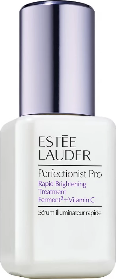 Serum për fytyrë Estée Lauder Perfectionist Pro Rapid Brightening Treatment për femra, 30ml