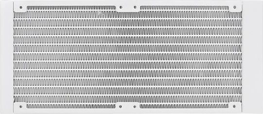 Komplet ftohës me lëng Thermaltake TH240 V2 ARGB, 24 cm, 57.05 cfm, i bardhë