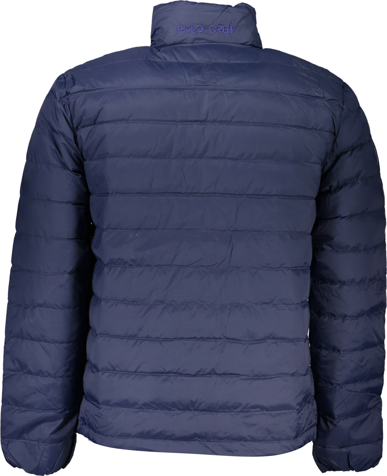 Jakne LA MARTINA meshkuj, blu