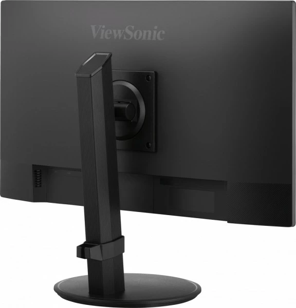 Monitor Viewsonic VG2408A-MHD, 24", Full HD, LED, i zi