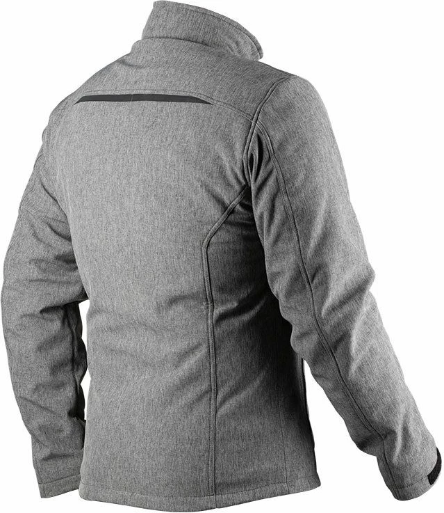 Xhakete Pulse Dark Hiri L