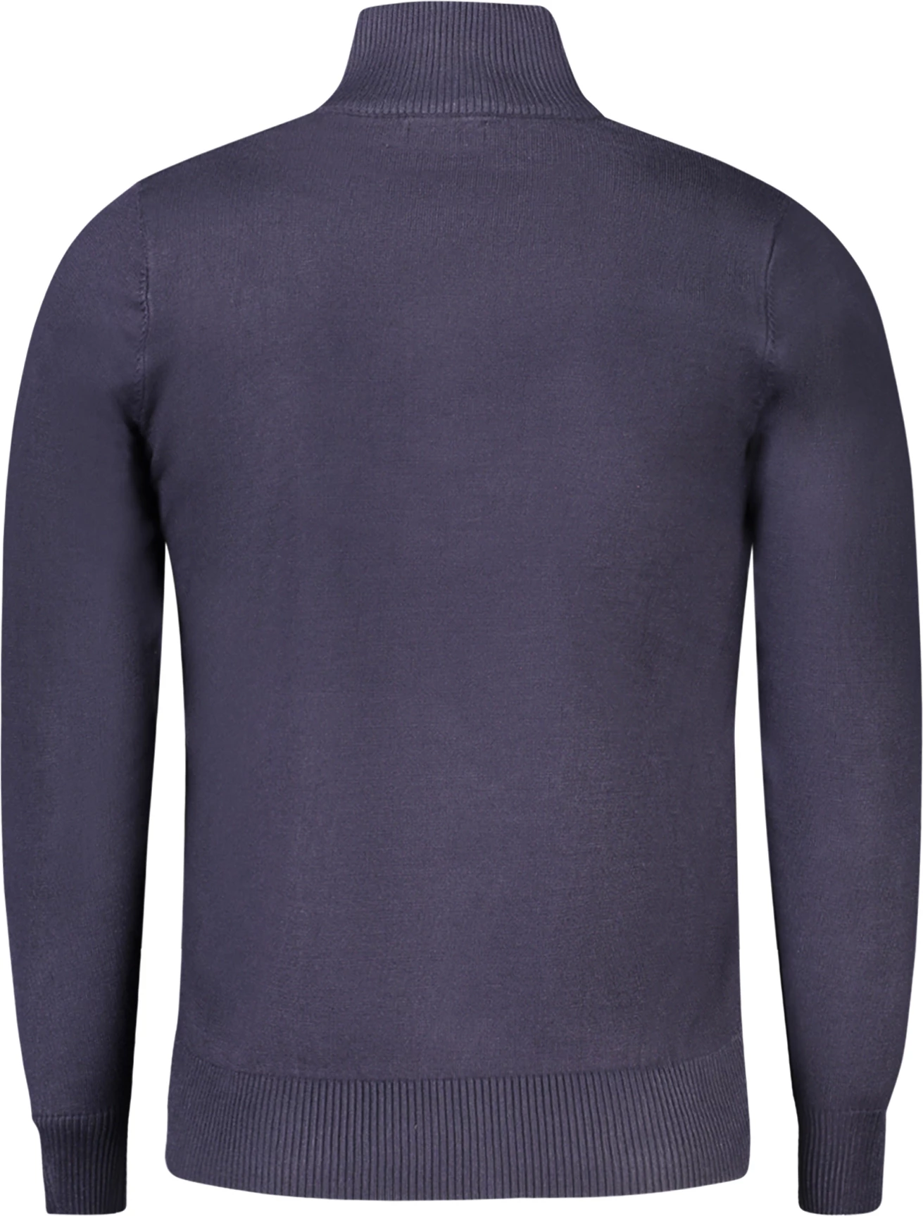 Xhemper për meshkuj COVERI MOVING, blu