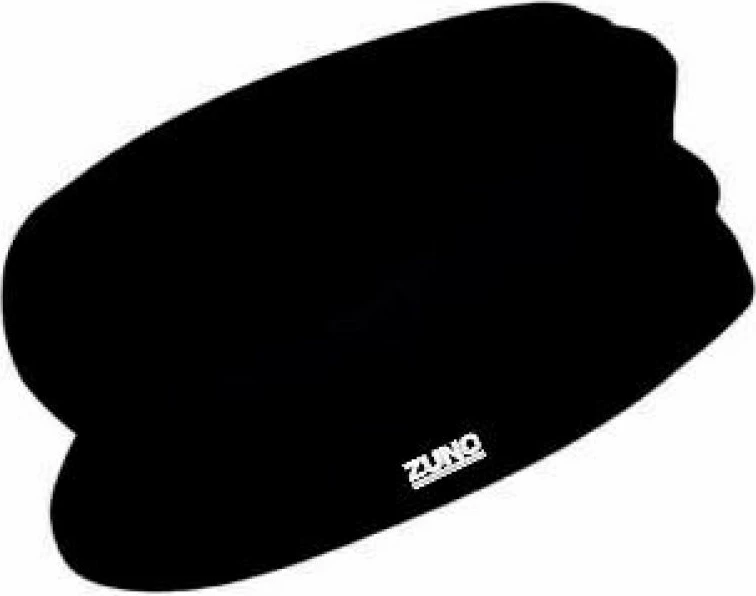 Shall multifunksional Zuno, i zi