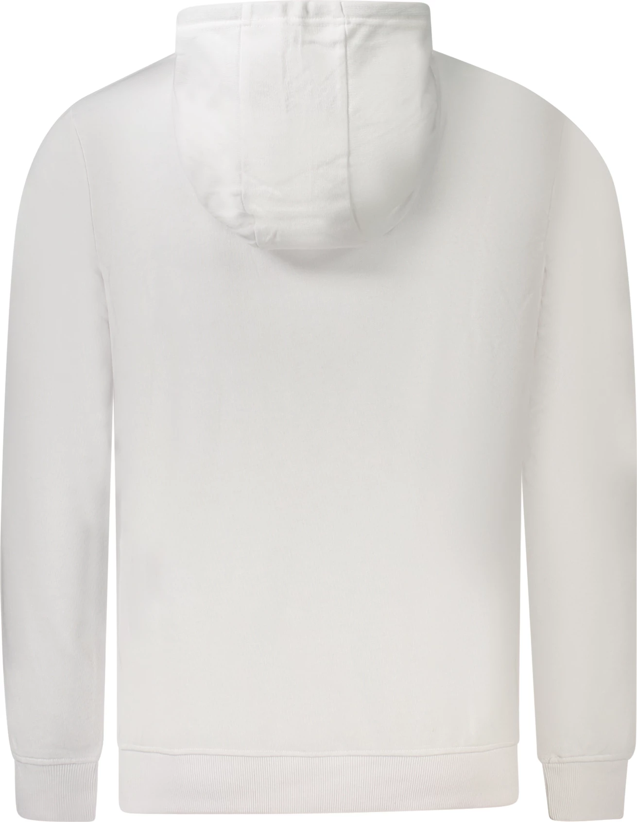 Duks për meshkuj U.S. GRAND POLO, të bardhë