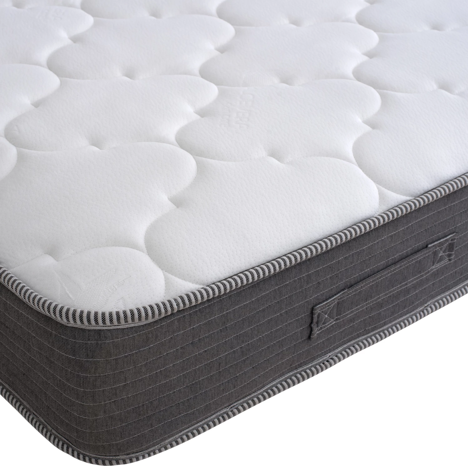 MATTRESS DREAMTOPIA, series LULLABY ALOE VERA, FH1, 140X190