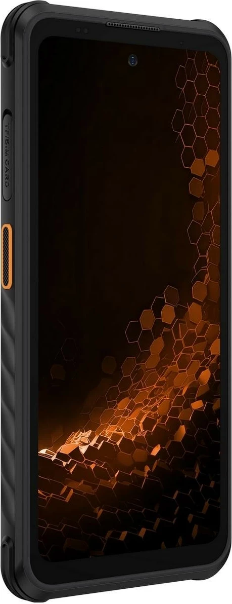 Celular myPhone Hammer Iron 6 5G, 6/128GB, i zi