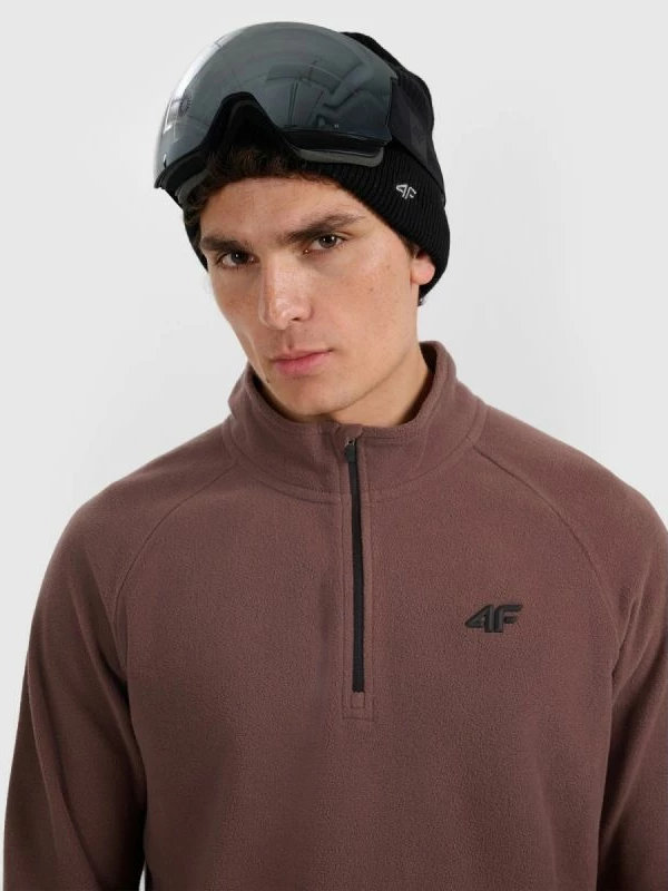 Maicë termike për meshkuj 4f, e trashë