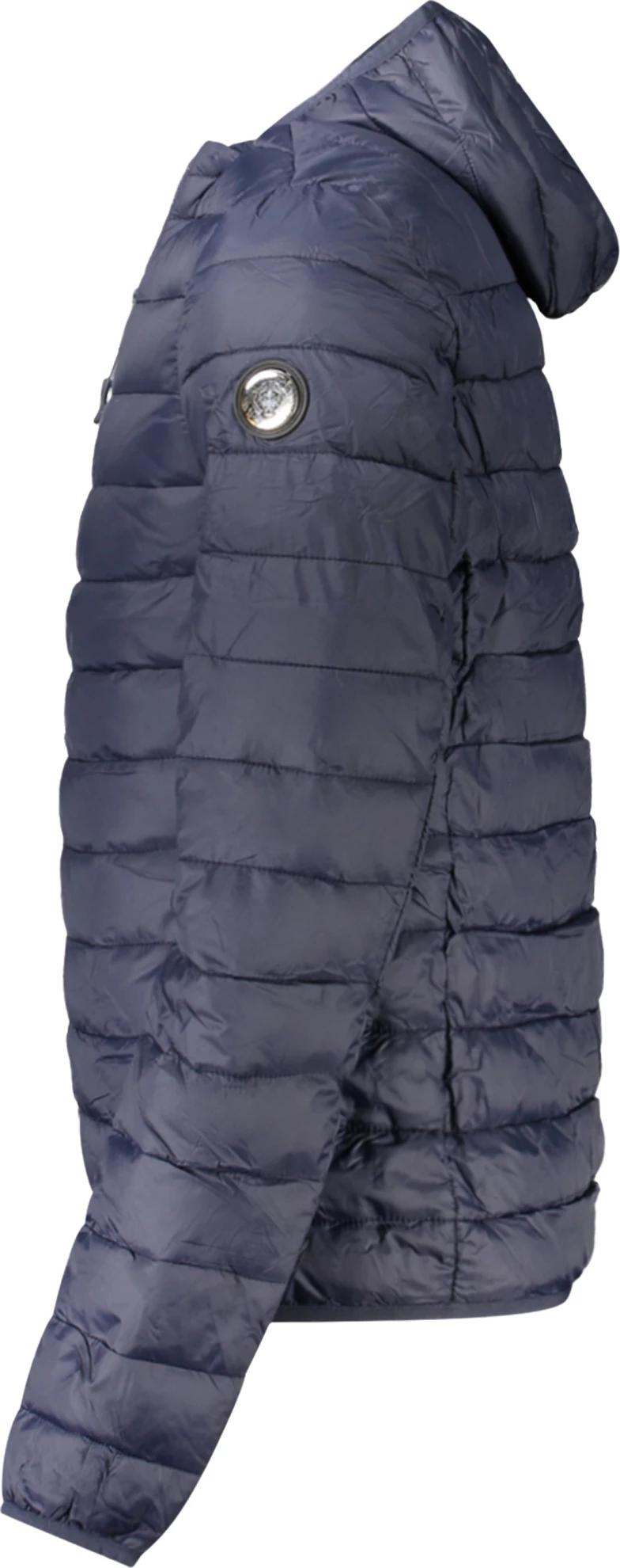 Jakne për meshkuj CAVALLI CLASS, blu