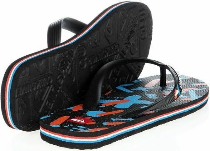 Flip-flopa Quiksilver, EU 40