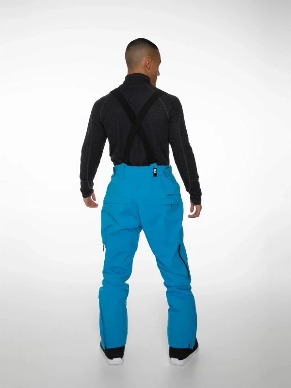 Pantallona bore për meshkuj Protest