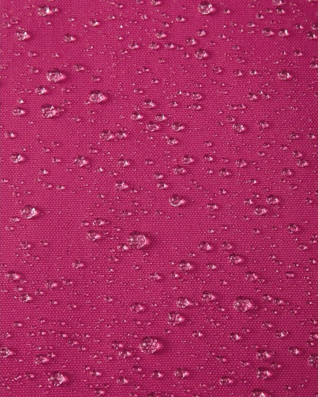 Pantallona dimri për fëmijë Reima