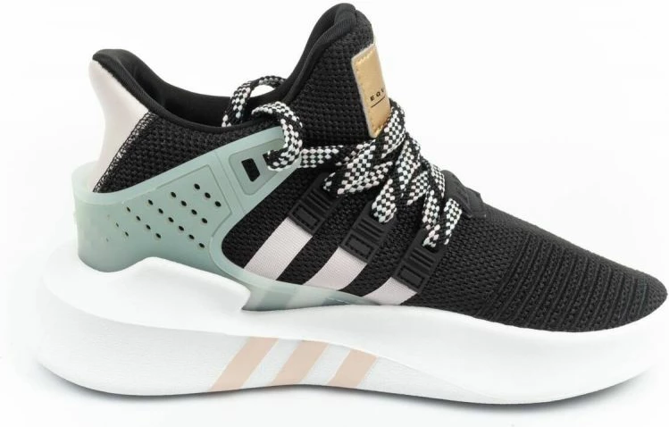 Atlete femra adidas, të zeza