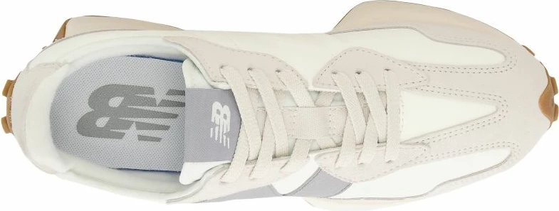 Atlete New Balance unisex