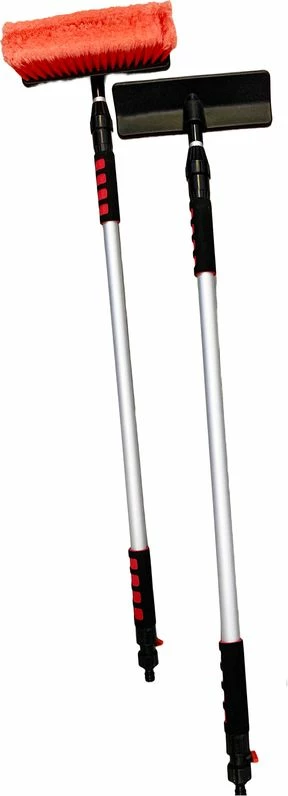 Brushe Per Autolarje