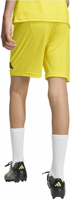 Shorce adidas fëmijë