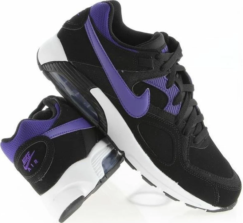 Atlete Nike Air Max Command