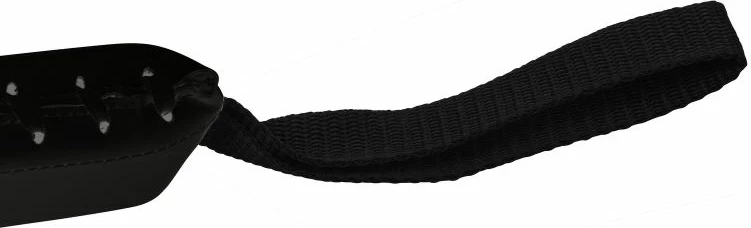 Aksesorë trajnimi adidas SPEED PRO