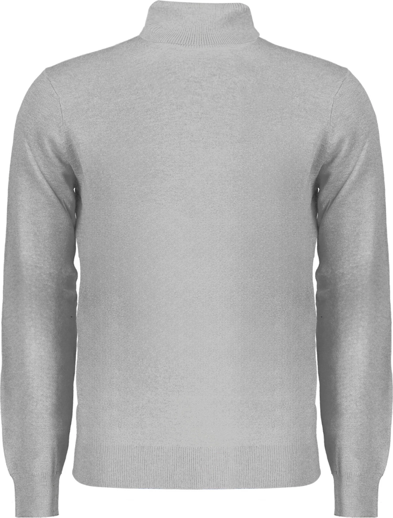 Xhemper për meshkuj NORWAY 1963, gri