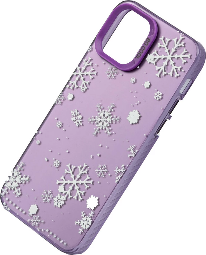 Fotroll Për Telefon Tech Time FA101-026 (IP12PRO)