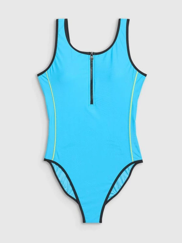 Bikine një pjesë për femra 4F