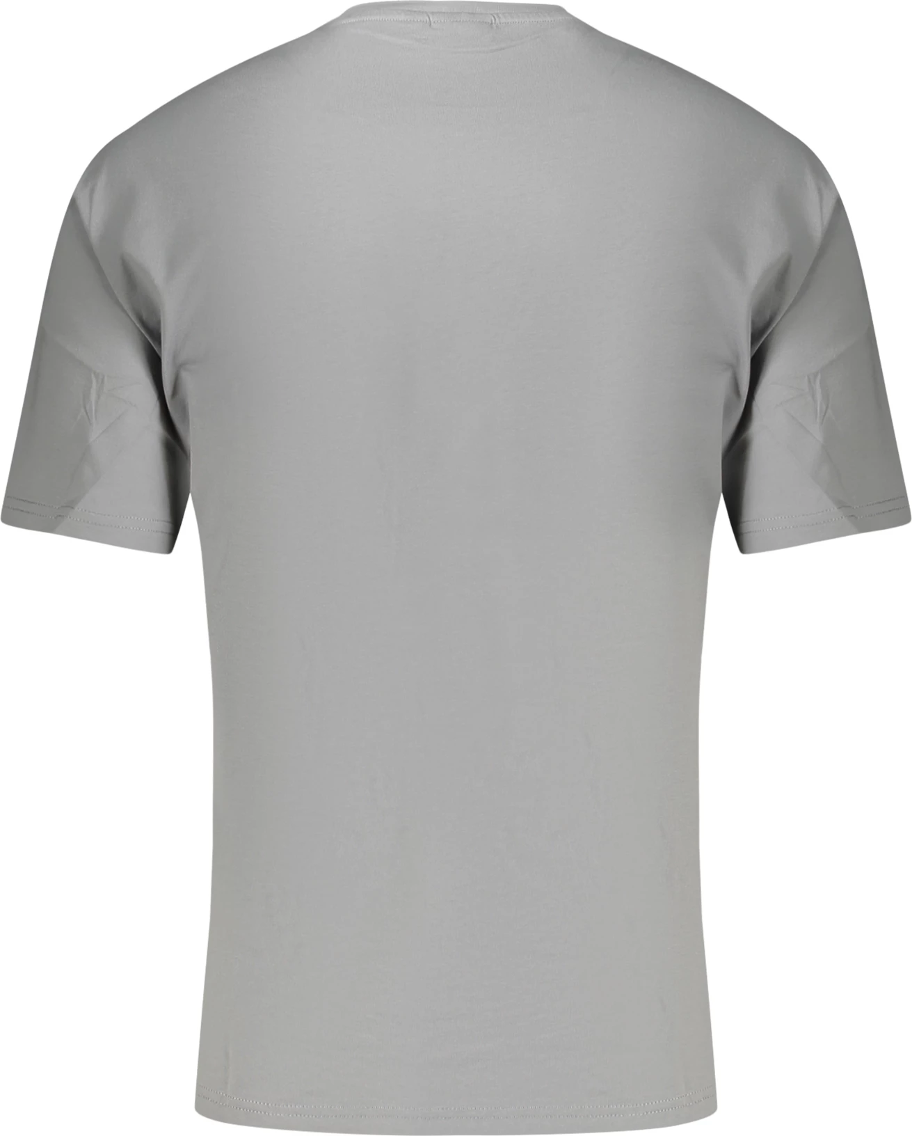 Maicë për meshkuj NAPAPIJRI, gri