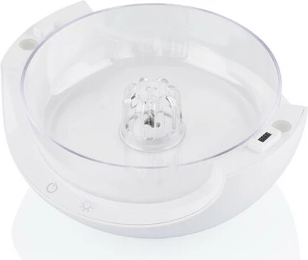 Aromatizues ETA HIMALAIA 563490000