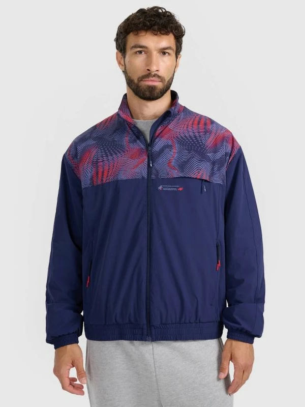 Duks për meshkuj 4f