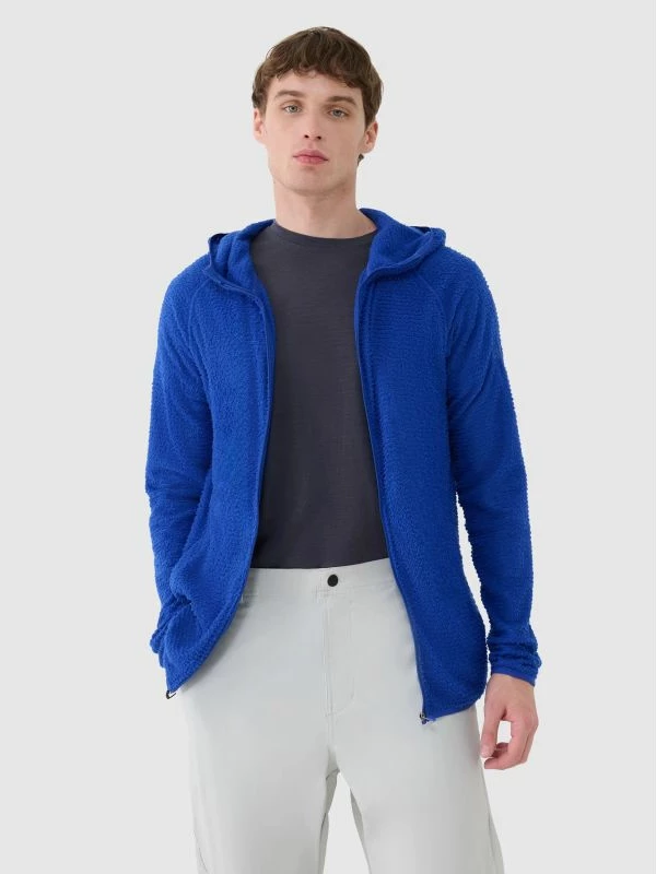 Duks trekking për meshkuj 4f