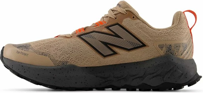 Atlete vrapimi New Balance për meshkuj