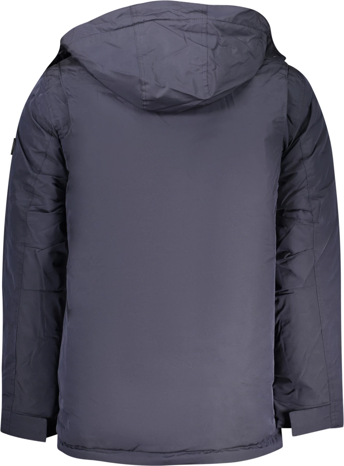 Jakne për meshkuj U.S. GRAND, blu