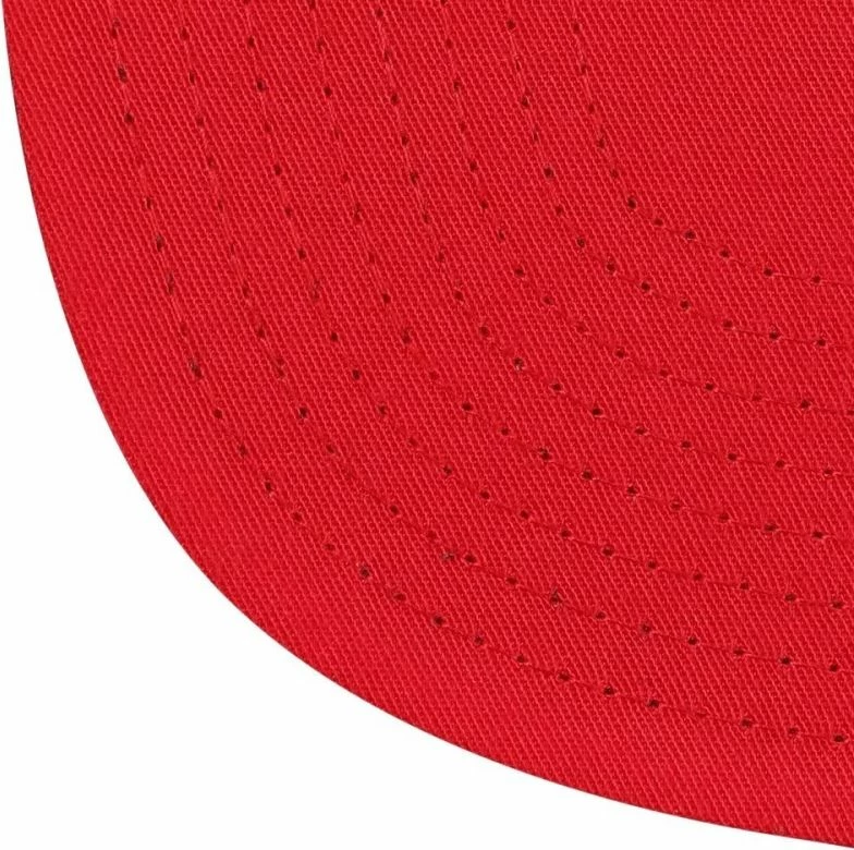 Kapelë Mitchell & Ness për meshkuj, e bardhë