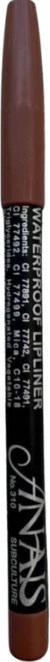 Anais Lip Liner 309