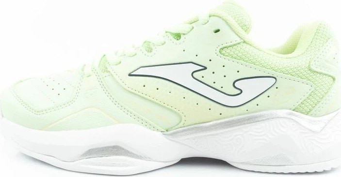 Atlete tenisi për femra Joma, të gjelbra