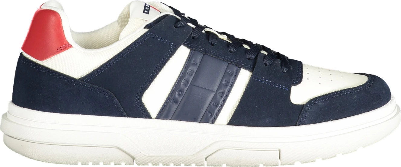 Atlete për meshkuj Tommy Hilfiger, blu