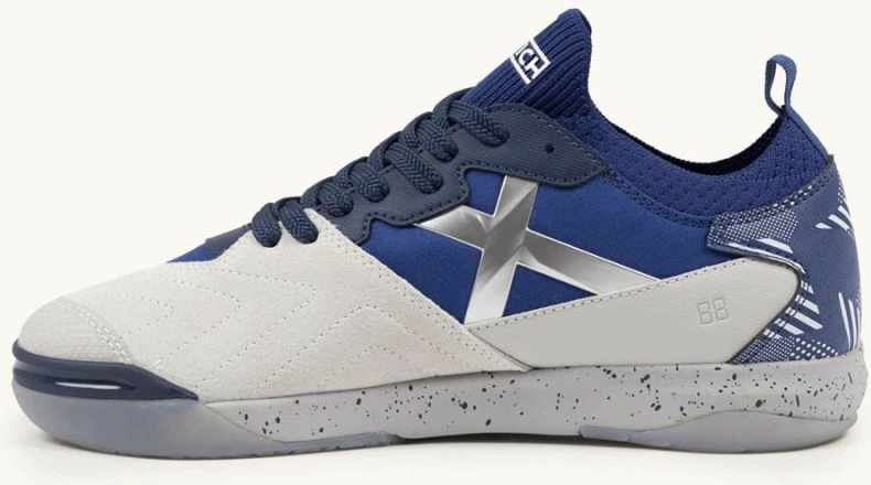 Atlete futsalli Munich për meshkuj