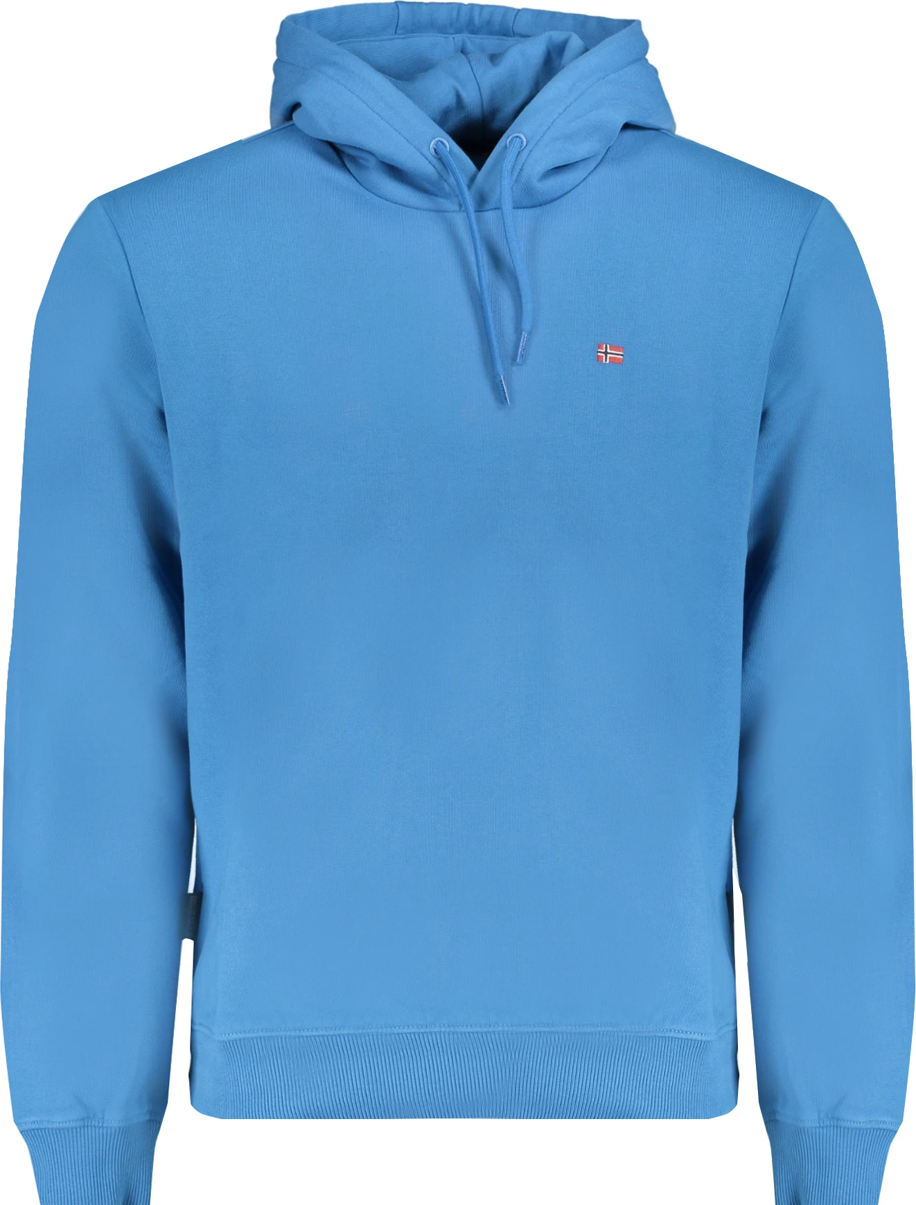 Duks për meshkuj NAPAPIJRI, blu