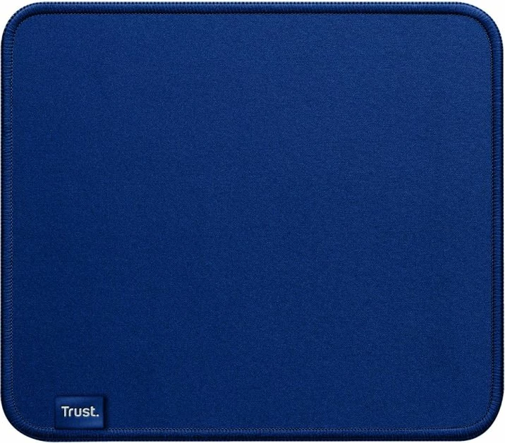 Mouse pad Trust për e-sport, blu