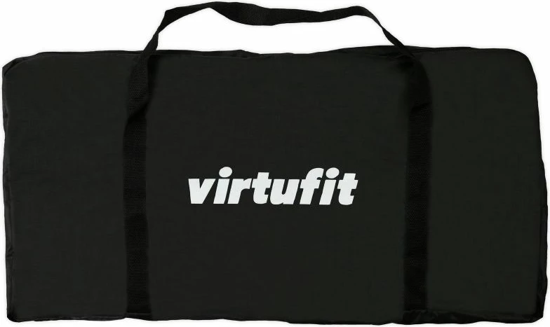 Vaskë akulli Virtufit, unisex, imitim druri