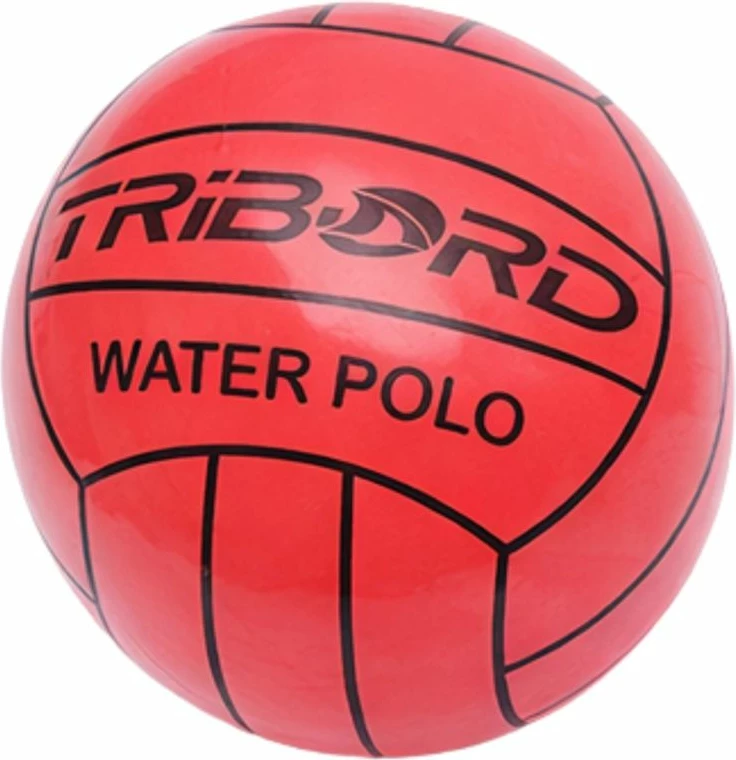 Top volejbolli Yakimasport, kuq