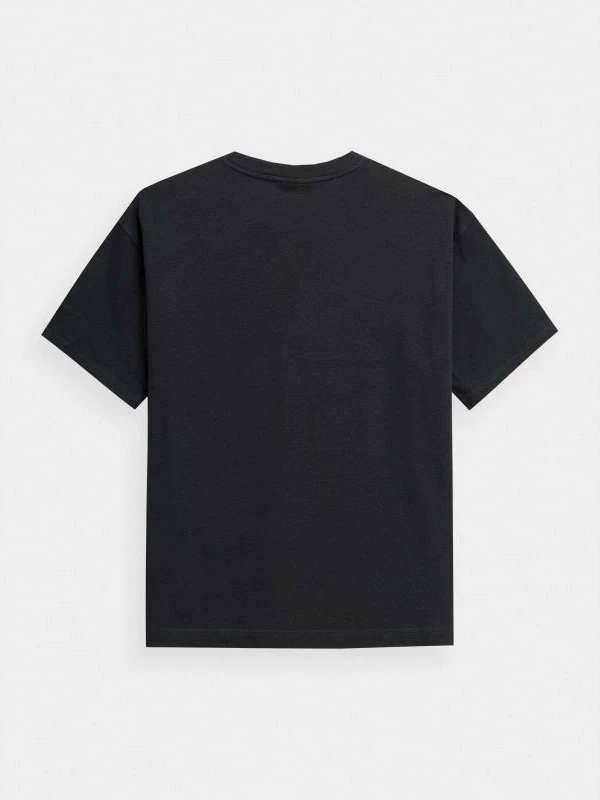 Maicë për meshkuj Outhorn